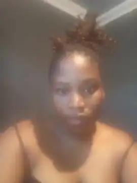 Chubbygoddess123 online show from 04/27/26, 02:48