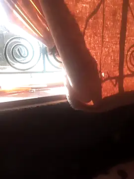 Chubbygoddess123 online show from 05/14/26, 07:37