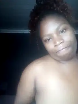 Chubbygoddess123 online show from 05/16/26, 09:17
