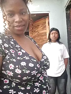 Chubbygoddess123 online show from 05/25/26, 07:03
