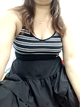  Min sexy  online show from 04/11/26, 03:49
