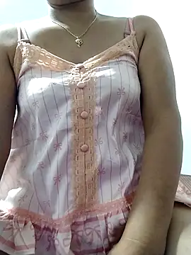  Min sexy  online show from 05/09/26, 02:44