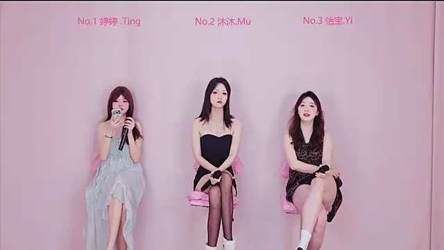 Snapshot of sexybaby-01 chatting on 04/13/26, 02:17 sexybaby-01 online show from 04/13/26, 02:17