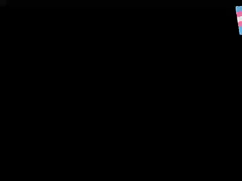 Gowtherr online show from 07/18/26, 03:33