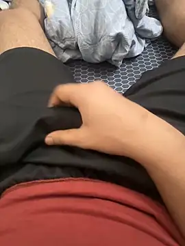 Ankur straight online show from 04/26/26, 03:48