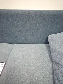 Hot bbaby online show from 04/16/26, 08:04