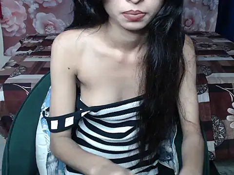 Ada-19 online show from 05/01/26, 04:28