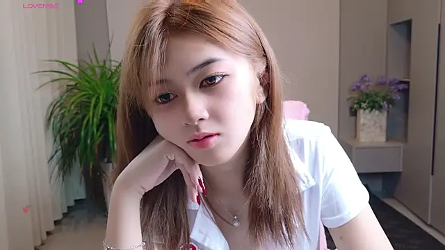DoDo-2026 online show from 05/31/26, 06:31