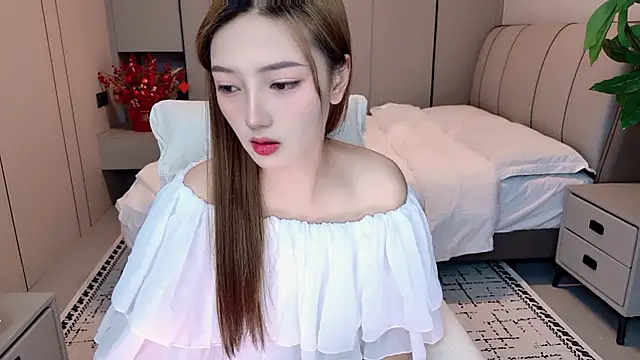 MMMxiXi6 online show from 04/27/26, 02:37