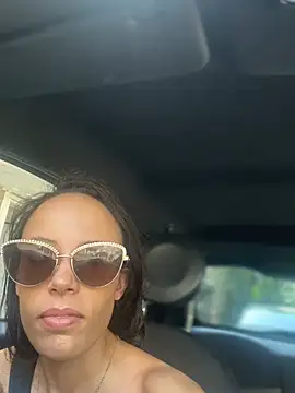 SexiLexi1000 online show from 05/25/26, 01:39