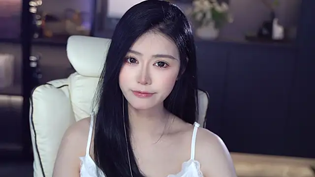 Seraphinei online show from 05/07/26, 12:38
