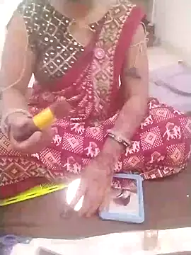 hot-bhabhai online show from 04/14/26, 10:10