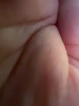 kavyasingh36 online show from 04/15/26, 07:58