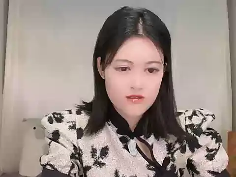 biaobai online show from 04/13/26, 11:05