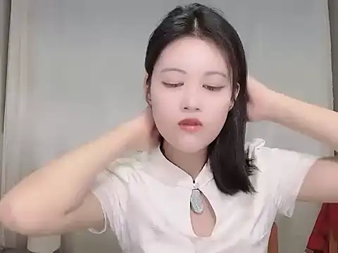 biaobai online show from 04/14/26, 12:00