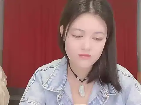 biaobai online show from 04/15/26, 12:45