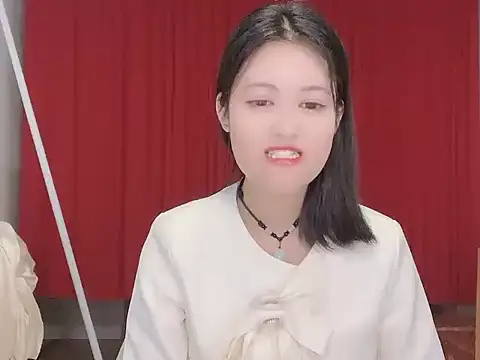 biaobai online show from 04/16/26, 12:50