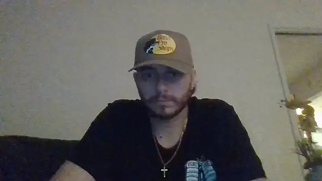 tallhungcloudzz online show from 04/15/26, 04:30