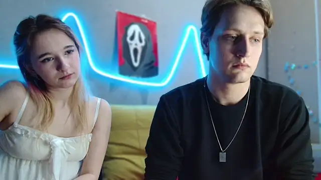 Snapshot of Humble_stars chatting on 04/16/26, 01:45 Humble stars online show from 04/16/26, 01:45