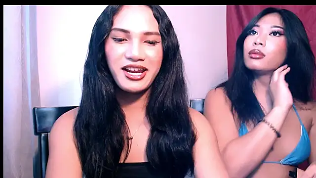slutty aki online show from 05/31/26, 01:58