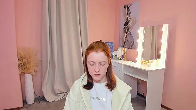 MuiLeath online show from 04/12/26, 10:31