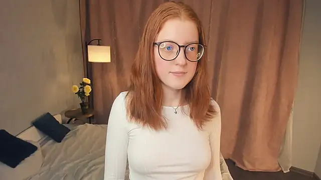 MuiLeath online show from 04/24/26, 08:22