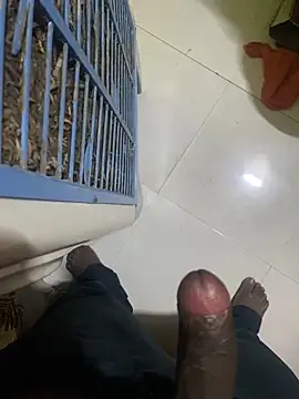 rahul 4457 online show from 04/14/26, 06:14