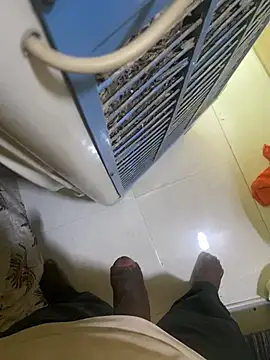 rahul 4457 online show from 04/15/26, 06:53