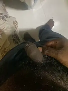 rahul 4457 online show from 04/18/26, 04:55