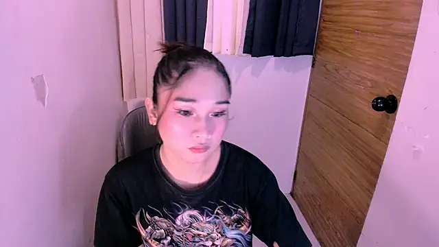 hugecock cali online show from 06/03/26, 02:03