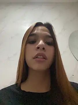 hugecock cali online show from 06/04/26, 02:56