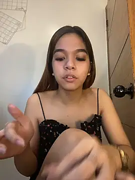 hugecock cali online show from 06/27/26, 02:05