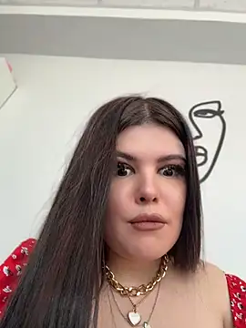 AmeliaBronze online show from 06/20/26, 06:27