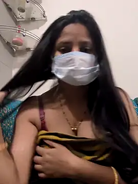 filmycoupleash1 online show from 04/14/26, 09:37