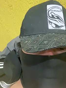 jakeblaze26 online show from 04/14/26, 03:12