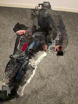 blackfurr online show from 04/20/26, 05:59