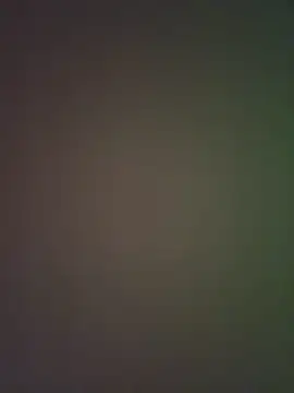 anime221 online show from 05/14/26, 06:53