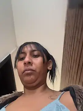 MELIZ QUEEN online show from 06/10/26, 11:42