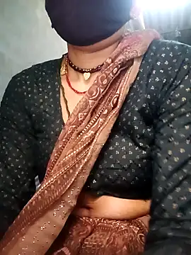 Anusingh899 online show from 05/26/26, 04:19