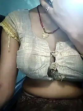 Anusingh899 online show from 05/31/26, 05:48