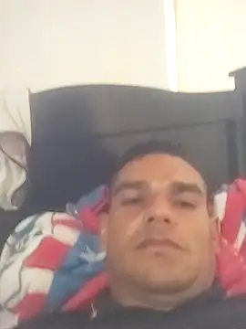 Antonny grace online show from 04/14/26, 07:53