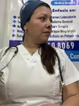 Snapshot of SARA_21- chatting on 04/15/26, 01:07 SARA 21- online show from 04/15/26, 01:07