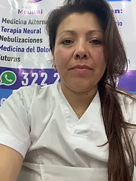 Snapshot of SARA_21- chatting on 04/22/26, 01:56 SARA 21- online show from 04/22/26, 01:56