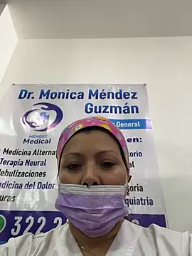 Snapshot of SARA_21- chatting on 04/24/26, 01:13 SARA 21- online show from 04/24/26, 01:13