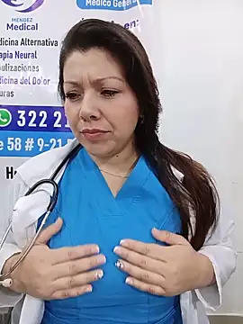 Snapshot of SARA_21- chatting on 06/01/26, 12:40 SARA 21- online show from 06/01/26, 12:40