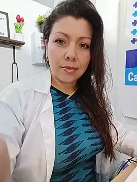Snapshot of SARA_21- chatting on 07/07/26, 12:53 SARA 21- online show from 07/07/26, 12:53