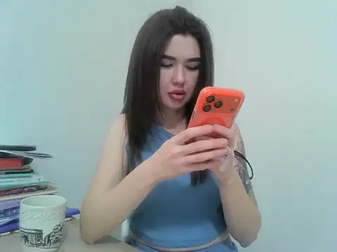 Snapshot of Dareessa chatting on 04/14/26, 09:59 Dareessa online show from 04/14/26, 09:59