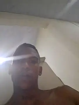 MarcosVIPCONTROL online show from 07/02/26, 06:52