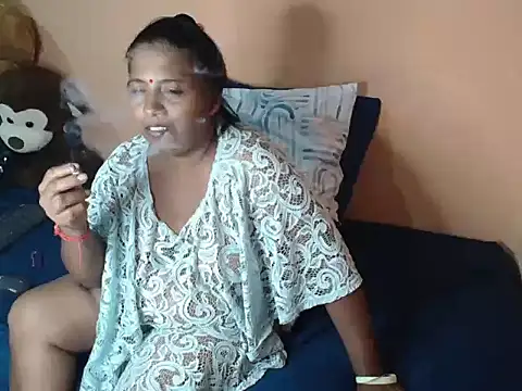  IndianDiamond4u  online show from 04/15/26, 07:32