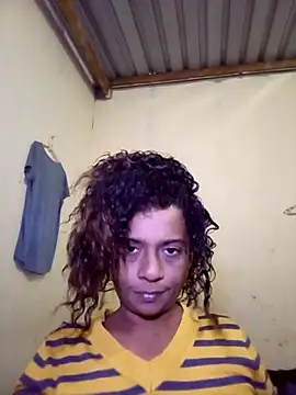 MissyLoveCreator online show from 04/23/26, 10:47